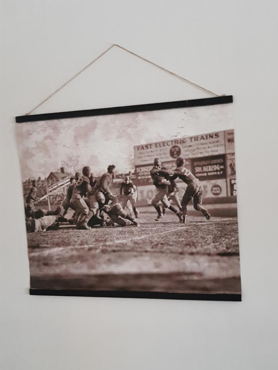 Smedjebacken Vandrarhem Smedjan Dış mekan fotoğraf