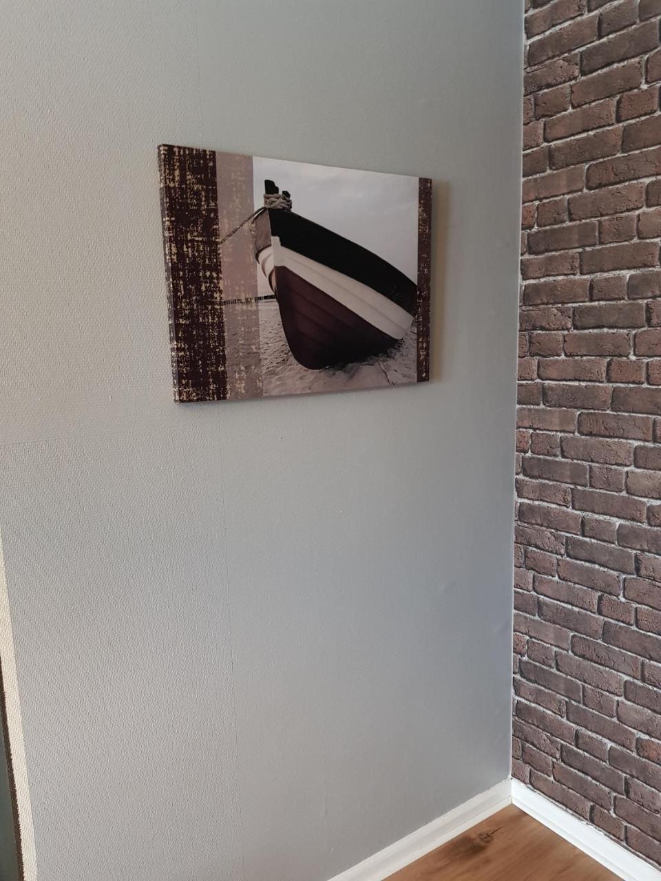 Smedjebacken Vandrarhem Smedjan Oda fotoğraf